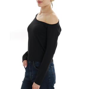 -T-SHIRT U DONNA/RP8BD16 KING KONG - Mad Fashion | img vers.300x/